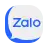 Zalo Icon